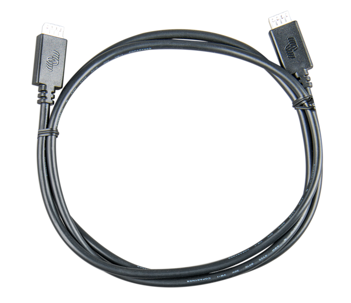 VE Direct-cable-0.9m