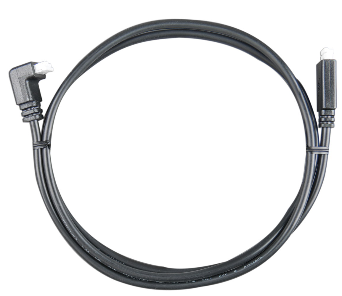 VE Direct-cable-0.9m