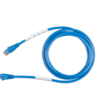 VE.Can to CAN-bus BMS cable 1