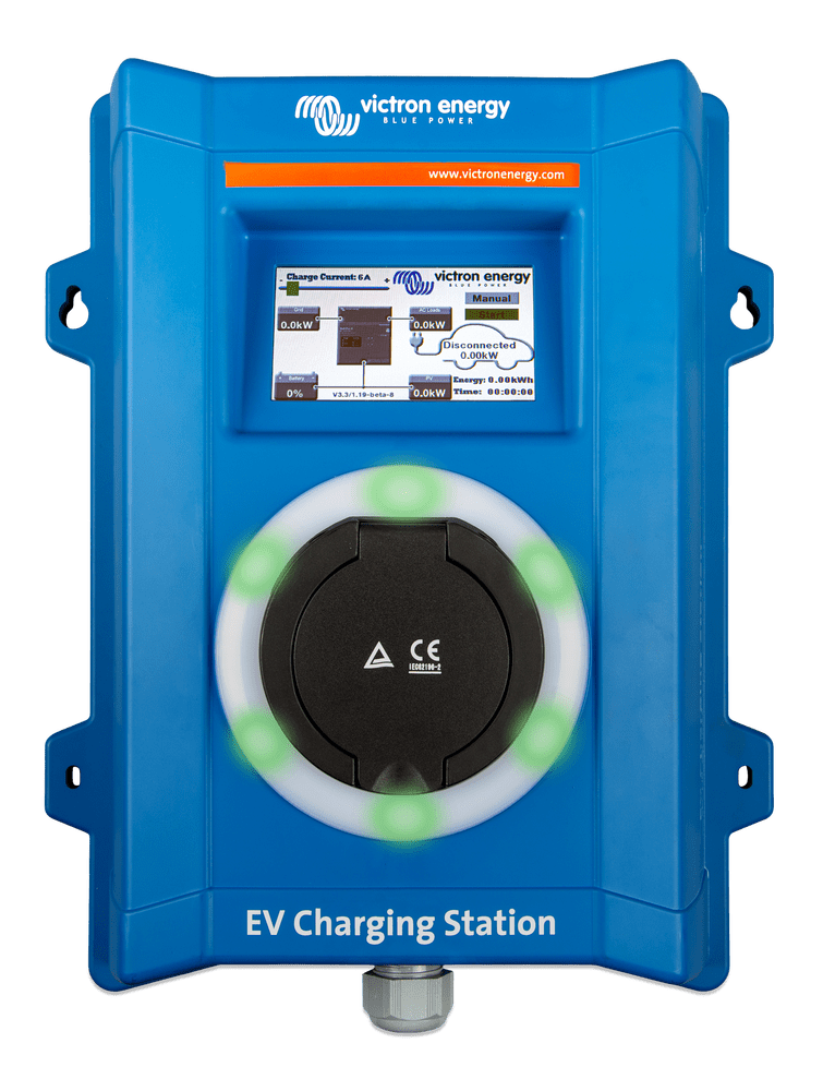 1650874279_upload_documents_1550_1000-EV-Charging-Station-(top1)-min